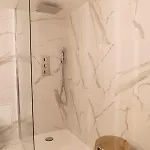 Ocre Appartement