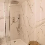 Ocre Appartement *